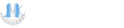 勘察外业管理系统